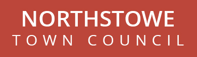 Header Image for Northstowe Town Council