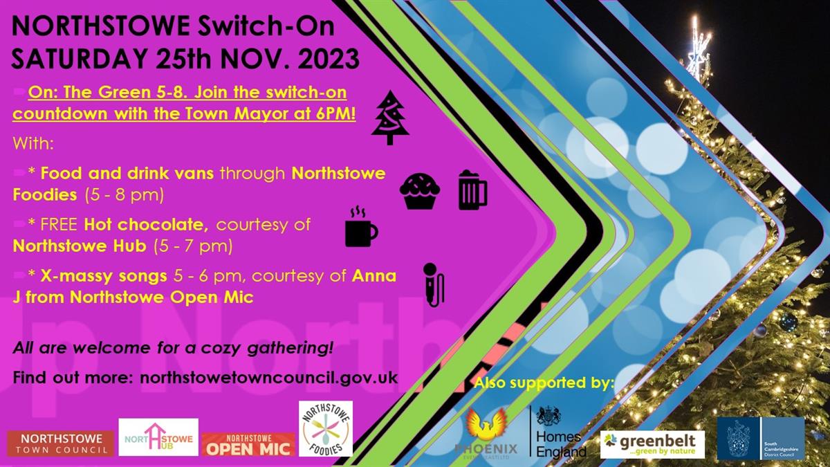 25th Nov 23_Christmas Switch-on event_promo leaflet_2.jpg