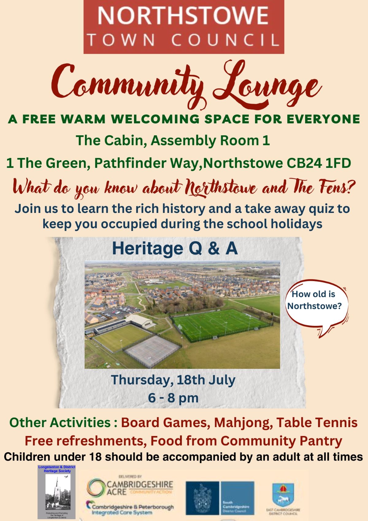 CL Heritage Talk_low res.jpg