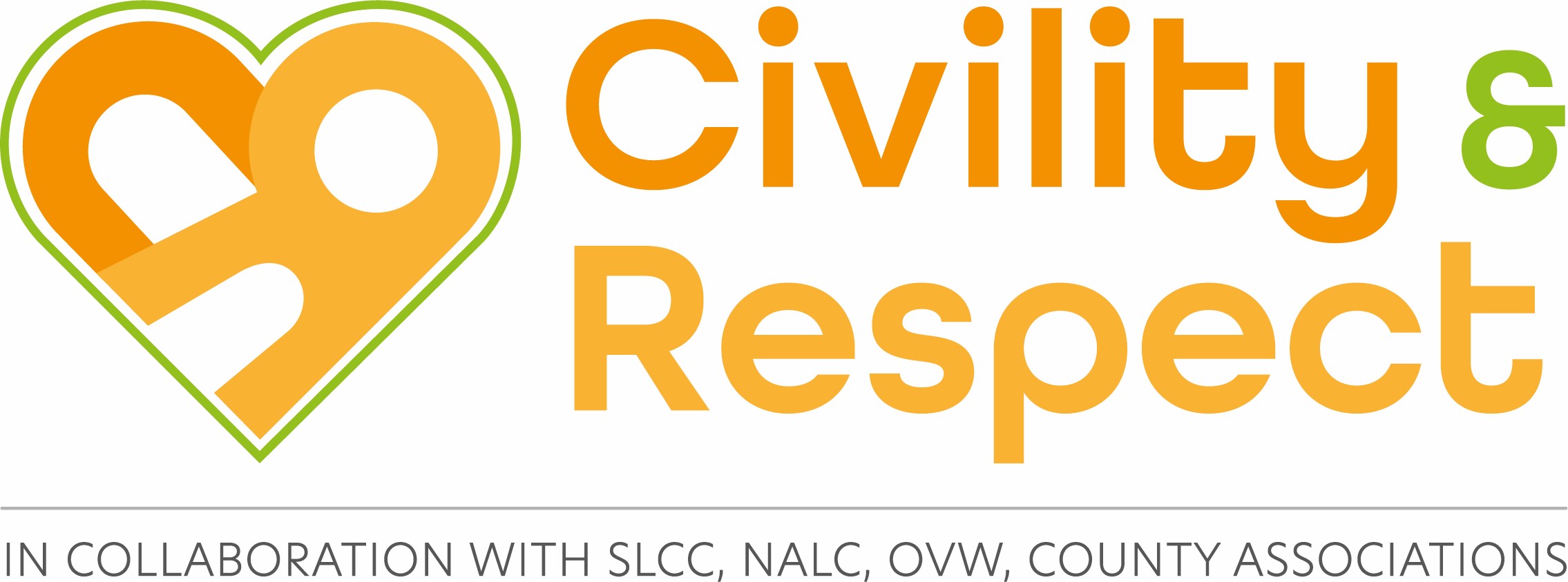 Civility and Respect Logo_cmyk.jpeg