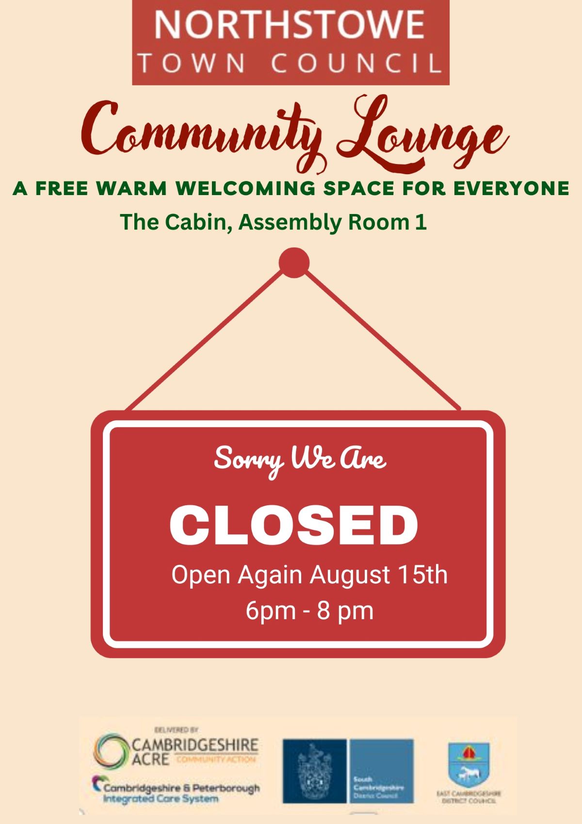 Community Lounge Shut_low res.jpg