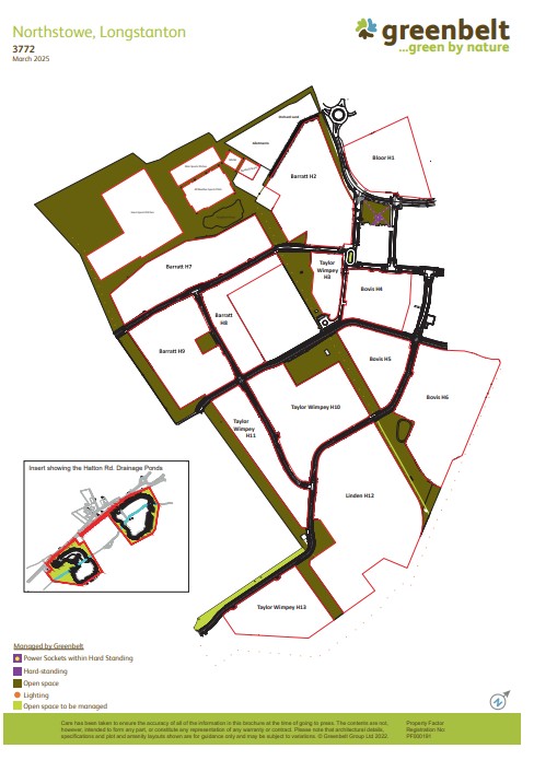 Greenbelt_Northstowe_Phase 1_March 2025 map.jpg