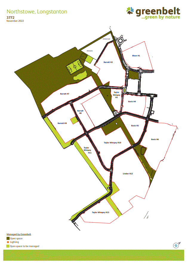 Greenbelt_map November 2022.GIF