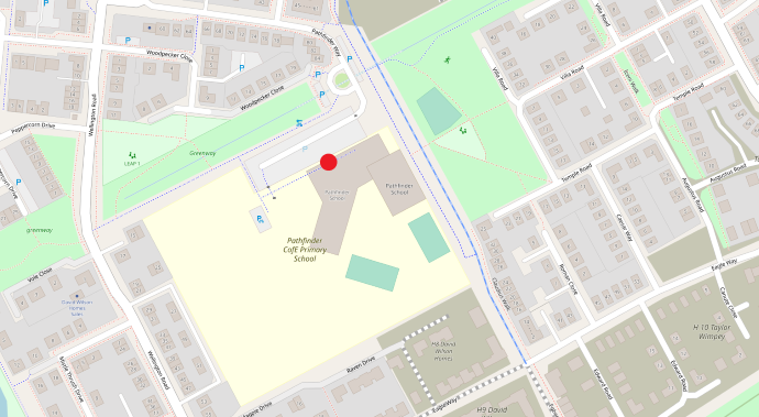 Map_defibrillator location_low res.png