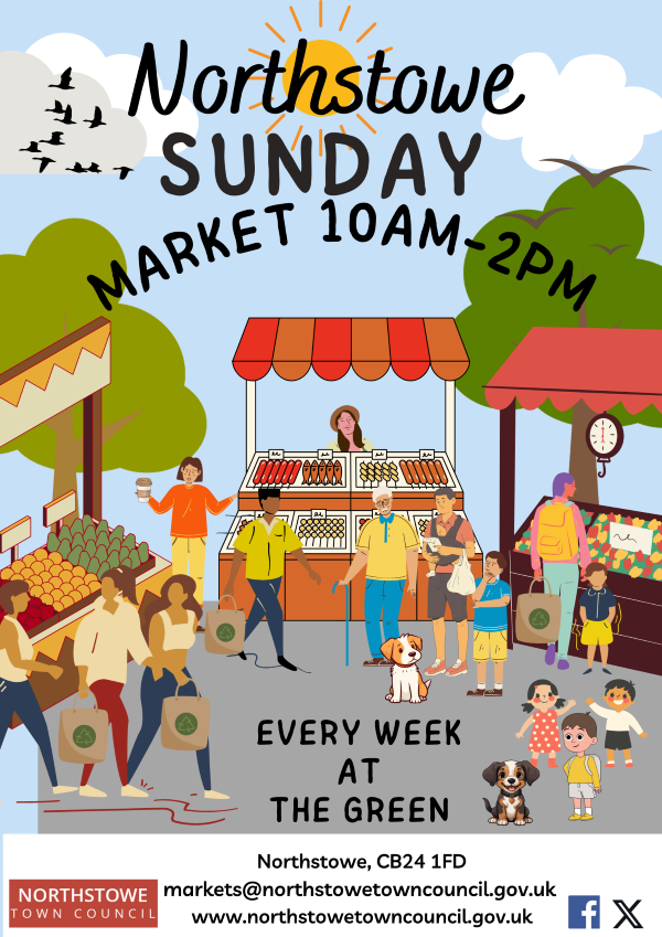 New Market leaflet_08-04-2024_final_low res.png