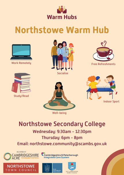 Northstowe Warm Hub A4 Poster_low res.png