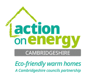 Support for lower income households to improve the energy efficiency of their homes