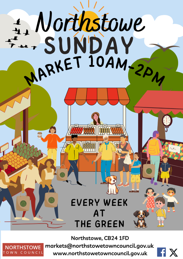 Our Traders for this Sunday