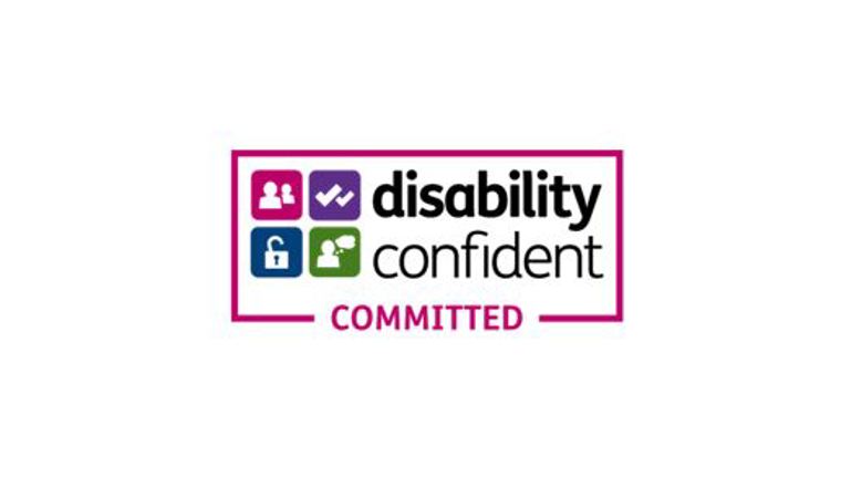 disability-confident.jpg