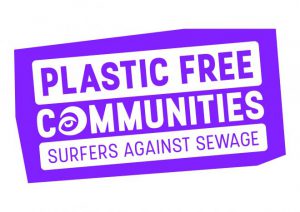 logo plastic free communities.jpg